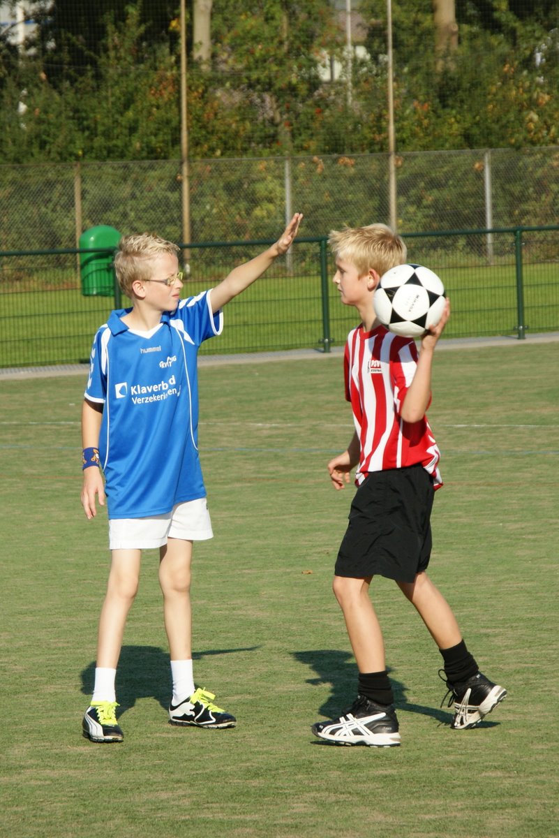 Korfbal D2  1 oktober.JPG